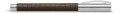 146050_Ambition 3D Croco fountain pen, M, brown_High Res_59231.jpg