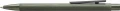 146155_Ballpoint pen Neo Slim Aluminium olive green_High Res_64104.jpg