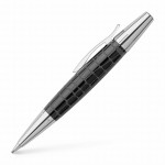 FABER-CASTELL Ołówek automatyczny E-Motion Croco