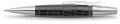 138350_e-motion precious resin croco twist pencil, 1.4 mm, black_High Res_68584.jpg