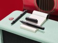 140504_Ballpoint pen Hexo black_High Res_62095.jpg
