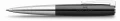 149310_Loom Piano twist ballpoint pen, B, black_High Res_18234.jpg