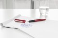 149812_School+ fountain pen, red on blister card_High Res_28954.jpg