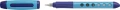 149849_Scribolino school fountain pen, left-hander, blue_High Res_59121.jpg