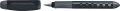149861_Scribolino school fountain pen, left-hander, black_High Res_59378.jpg
