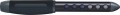 149860_Scribolino school fountain pen, right-hander, black_High Res_59377.jpg