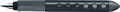 149861_Scribolino school fountain pen, left-hander, black_High Res_59380.jpg