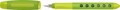149817_Scribolino school fountain pen, left-hander, light green_High Res_59124.jpg