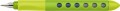 149817_Scribolino school fountain pen, left-hander, light green_High Res_28948.jpg