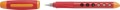 149862_Scribolino school fountain pen, left-hander, red_High Res_59129.jpg