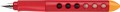 149862_Scribolino school fountain pen, left-hander, red_High Res_53630.jpg