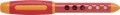 149862_Scribolino school fountain pen, left-hander, red_High Res_62771.jpg