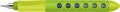 149815_Scibolino school fountain pen, right-hander, light green_High Res_28952.jpg