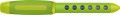 149815_Scibolino school fountain pen, right-hander, light green_High Res_62766.jpg