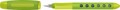 149815_Scibolino school fountain pen, right-hander, light green_High Res_59137.jpg
