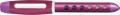 149846_Scribolino school fountain pen, right-hander, berry_High Res_62768.jpg