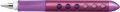 149846_Scribolino school fountain pen, right-hander, berry_High Res_32864.jpg