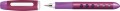 149846_Scribolino school fountain pen, right-hander, berry_High Res_59140.jpg