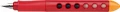 149852_Scribolino school fountain pen, right-hander, red_High Res_53629.jpg