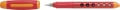 149852_Scribolino school fountain pen, right-hander, red_High Res_59136.jpg