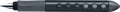 149860_Scribolino school fountain pen, right-hander, black_High Res_59376.jpg