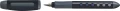 149860_Scribolino school fountain pen, right-hander, black_High Res_59379.jpg