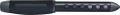 149860_Scribolino school fountain pen, right-hander, black_High Res_59377.jpg