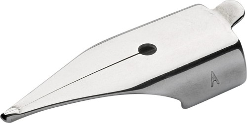 149829_Scribolino substitute fountain pen nib A for right-handers_High Res_13004.jpg