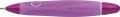 131484_Scribolino twist pencil, berry, 1.4 mm_High Res_52397.jpg