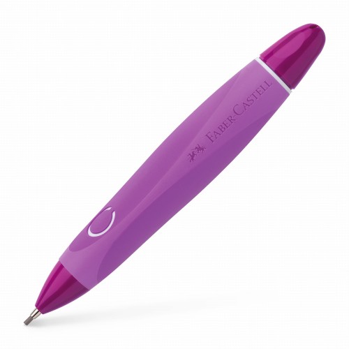 131484_Scribolino twist pencil, berry, 1.4 mm_High Res_27045.jpg