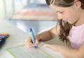 Scribolino mechanical pencil_High Res_37387.jpg