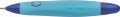 131482_Scribolino twist pencil, blue, 1.4 mm_High Res_52396.jpg