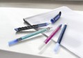Scribolino Fountain Pen + ink erasers_High Res_14090.jpg