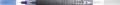 185530_Ink eraser chisel tip M_High Res_67366.jpg