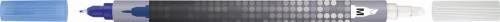 185530_Ink eraser chisel tip M_High Res_67366.jpg