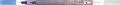 185530_Ink eraser chisel tip M_High Res_67365.jpg