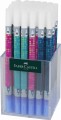 185536_Ink eraser chisel tip M, one-cup display of 45_High Res_37838.jpg