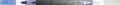 185550_Ink eraser tip F_High Res_67369.jpg