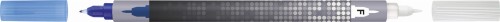 185550_Ink eraser tip F_High Res_67369.jpg