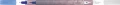 185550_Ink eraser tip F_High Res_67367.jpg