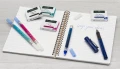 Grip fountain pen with accessoires_High Res_38336.jpg