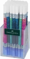 185556_Ink eraser tip F, one-cup display of 45_High Res_37839.jpg