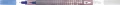185560_Ink eraser round tip B_High Res_67375.jpg