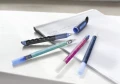Scribolino Fountain Pen + ink erasers_High Res_14090.jpg