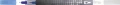 185560_Ink eraser round tip B_High Res_67371.jpg