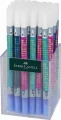 185566_Ink eraser round tip B, one-cup display of 45_High Res_37840.jpg