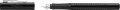149816_Display comp.ink rollerball pen Scriboli_High Res_71526.jpg