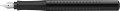 140816_Fountain pen Grip 2010 M black_High Res_69185.jpg
