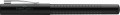 140816_Fountain pen Grip 2010 M black_High Res_68119.jpg