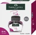 149856_Ink bottle, 30 ml, ink pink erasable_High Res_59268.jpg